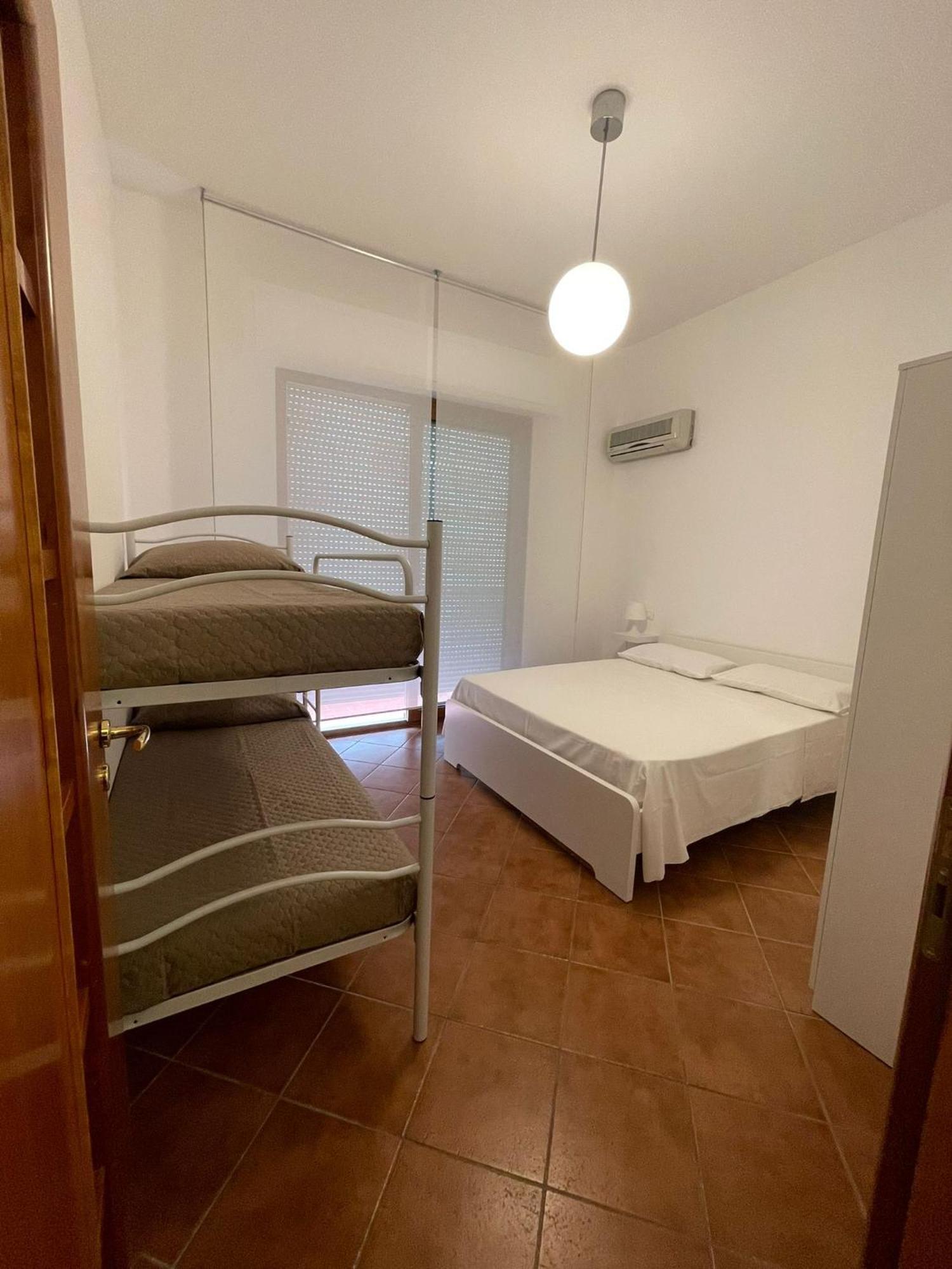 Vittorosa House — Photos 2