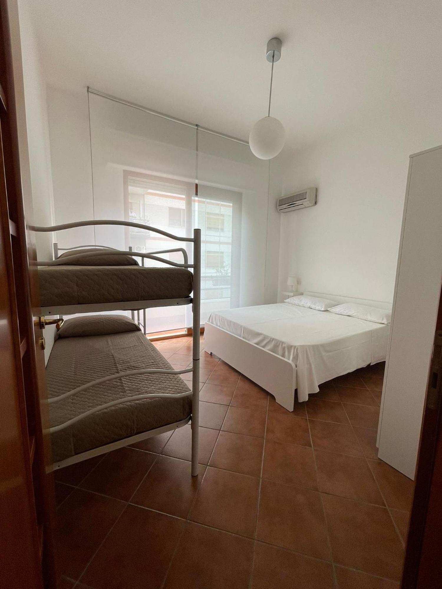 Vittorosa House — Photos 1