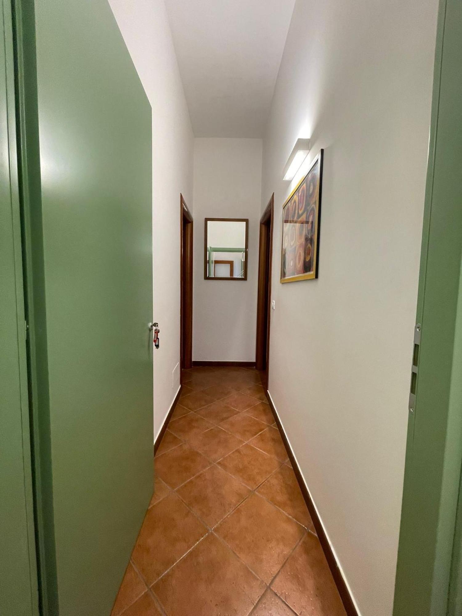 Vittorosa House — Photos 3